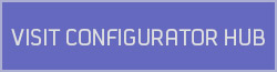 Image removed.